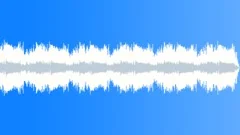 Hava Nagila Stock Music