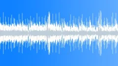Havana Big Band Brassy Cha Cha (Underscore Loop No Horns)Stock Music