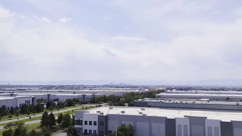 Havana Building Stock Footage 314290959