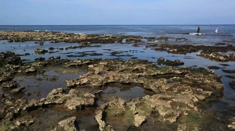 Havana Cuba Stock-Footage 3857765