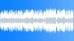 HavanaStock Music