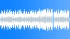 Havana no melody Stock Music