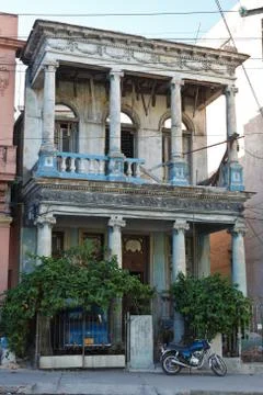 Havana Stock Photos