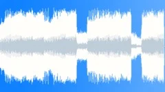 Havana Special Stock Music