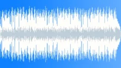 Havanna Drive -Full Length Stock Music