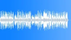 Have a Banana Stock Music