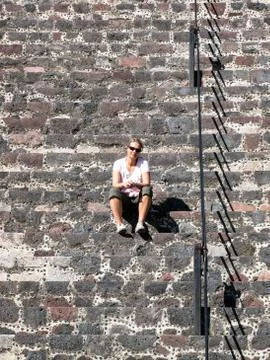 Have a Break Stock Photos