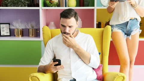 Have a cake darling. Stock Footage 101890390