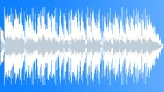 Have Faith (60-secs version) Stock Music