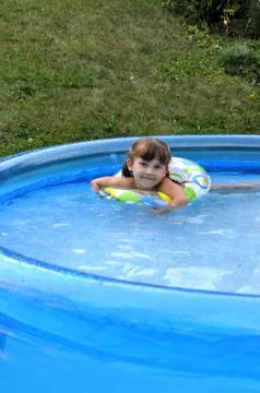 Have fun Stock Photos