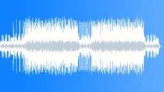 Have Fun (Upbeat Ukulele Happy Clapping - Optimistic Commercial Music)Stock Music