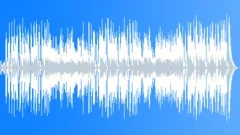 Have a Good Day - with Voice CountdaownStock Music
