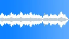 To Have Hope (60-secs version 1)Stock Music