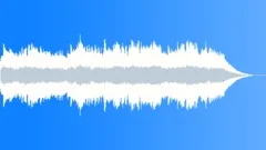 To Have Hope (60-secs version 2)Stock Music