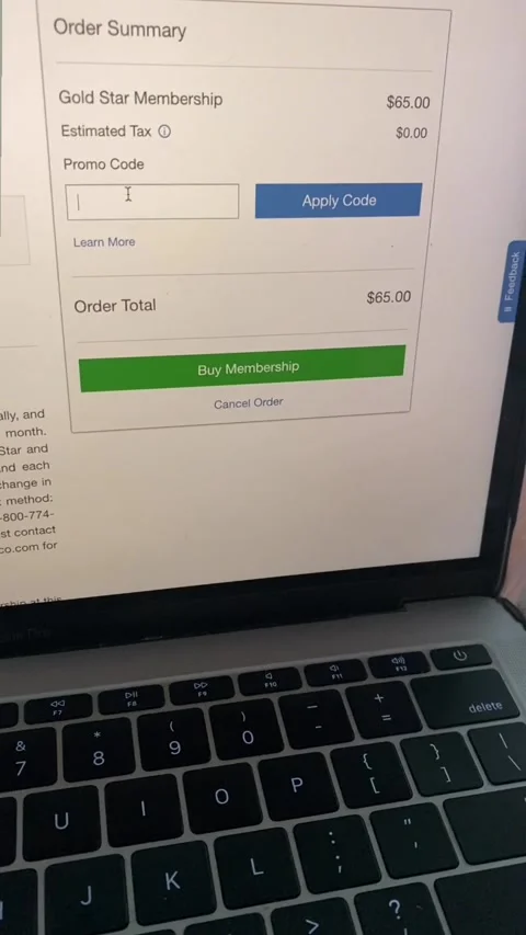 Have to Keep That Code a Secret..., usa - 03 Jul 2025 Stock Footage 314801736