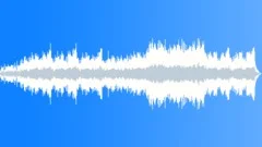 Have a little faith Stock Music