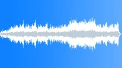 Have a Little Faith (Without Vocals) Stock Music