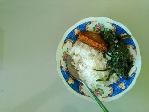 Have lunch Stock Photos