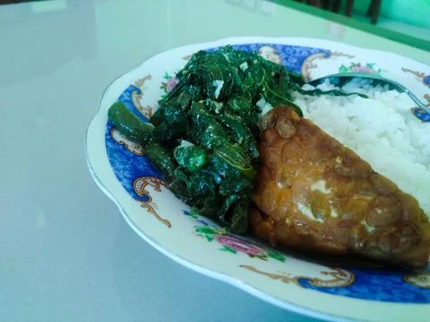 Have lunch Stock Photos