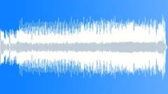 Have MercyStock Music