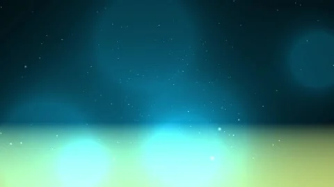 HAVE A NICE DAY VIDEO Stock Footage 193422513