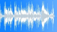 Have a Wonderful DayStock Music