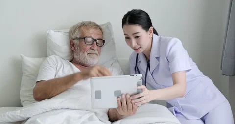 Have you try this before. Stock Footage 105962280