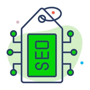 Have your hands on this amazing hand drawn doodle icon of website cleaning Stock-Illustration