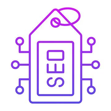 Have your hands on this amazing hand drawn doodle icon of website cleaning Stockillustratie
