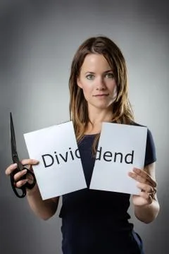 Have your share Stock Photos