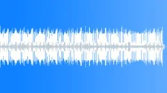Havin' A Good Time Stock Music