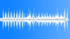 Having Fun (30sec) Stock Music