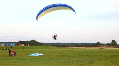 Having Fun Stock Footage 8549992