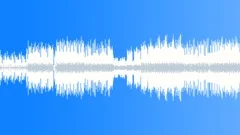 Having Fun - Full Length Loop 2Stock Music