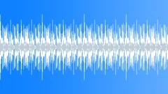 Having Fun Loop 2Stock Music