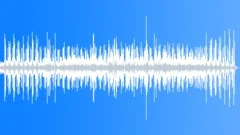 Having Fun Stock Music
