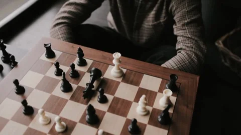 Checkmate! How Cybercriminals Catch Chess Players in Gambit 2023