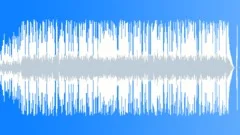 Having Fun Together (Full Track) Stock Music