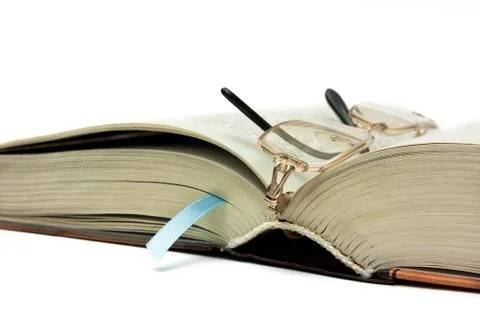 Having a rest Stock Photos