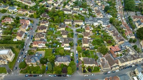 Havory. Stock Photos