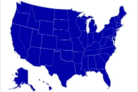 Hawaii 01 SD 16 9 NTSC Stock Footage 10604604