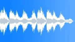 Hawaii 3000 Stock Music
