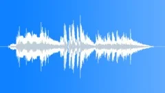 Hawaii The Big Island 1Stock Music