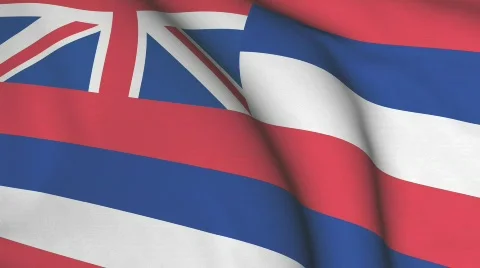 Hawaii Stock Footage 436279