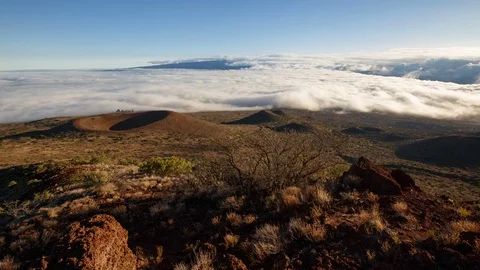 Hawaii Video stock 85196879