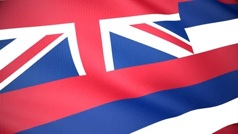 Hawaii 스톡 동영상 85596673