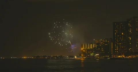 Hawaii Stock Footage 86611176