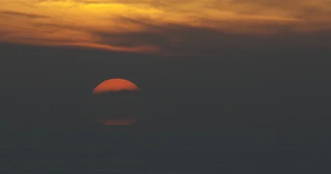 Hawaii Video stock 86612870