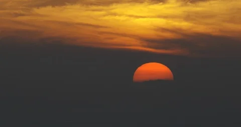 Hawaii Stock Footage 86613045