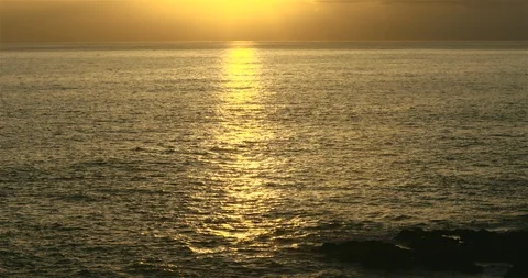Hawaii Stock Footage 86613454
